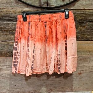 American Eagle Outfitters women's skirt.